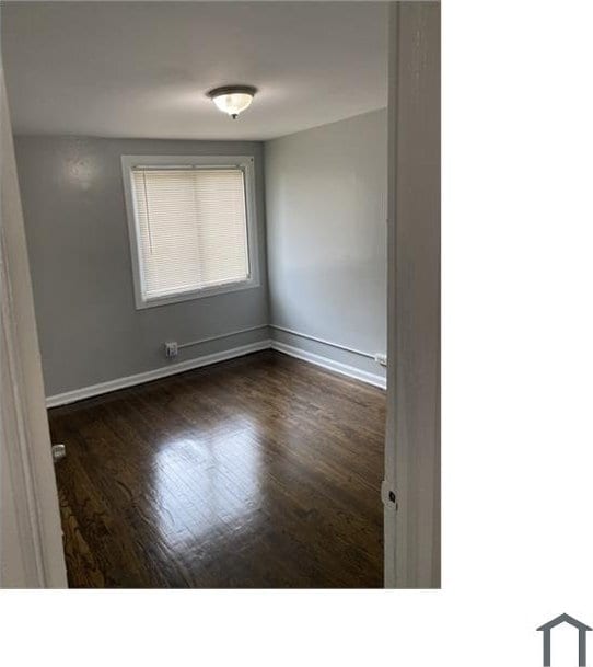2404 E 97th St, Chicago, IL 60617 - photo 11