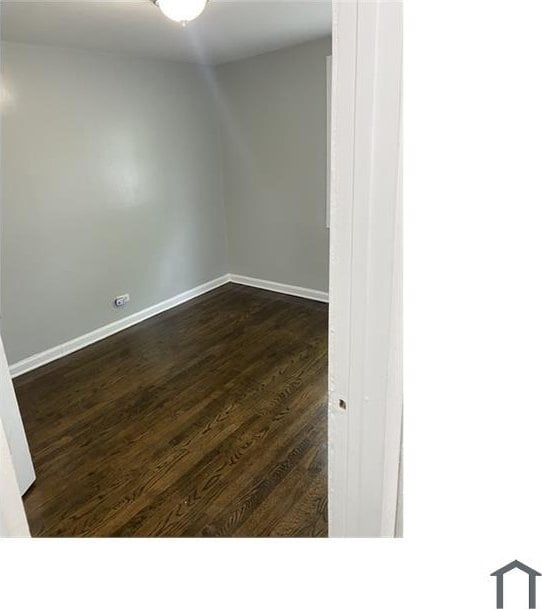 2404 E 97th St, Chicago, IL 60617 - photo 12