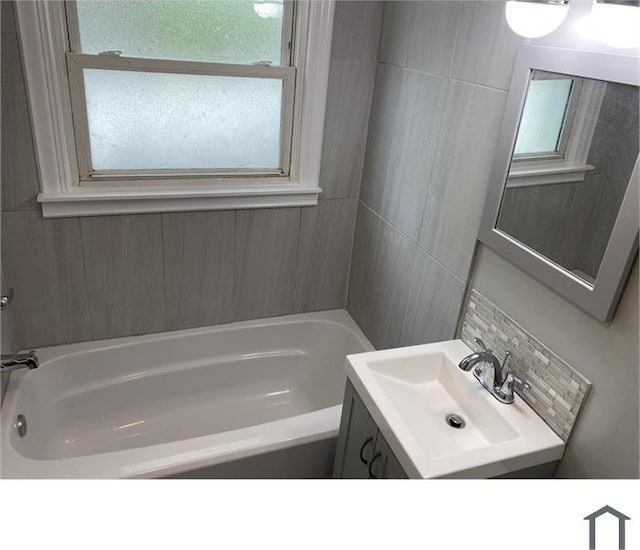 2404 E 97th St, Chicago, IL 60617 - photo 13
