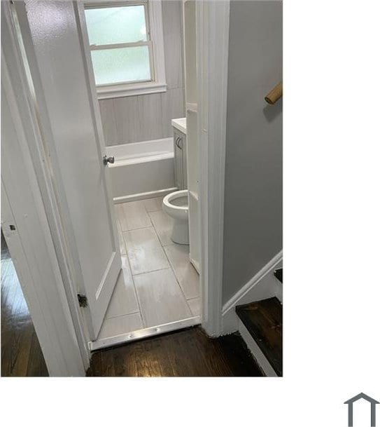 2404 E 97th St, Chicago, IL 60617 - photo 14