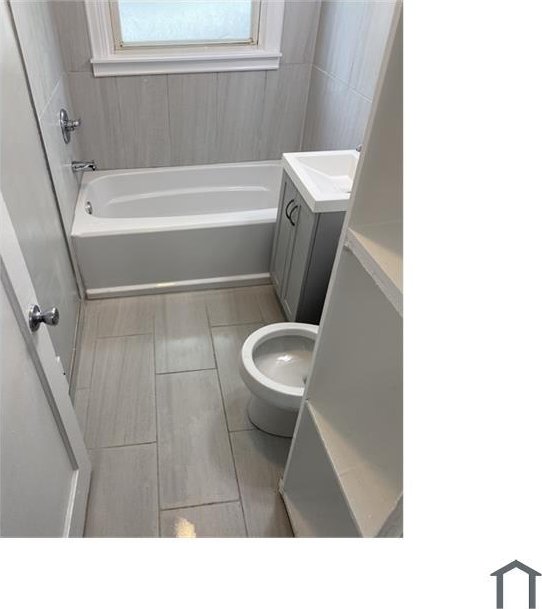 2404 E 97th St, Chicago, IL 60617 - photo 15