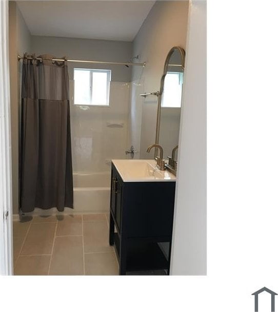 2404 E 97th St, Chicago, IL 60617 - photo 16
