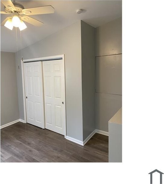 2404 E 97th St, Chicago, IL 60617 - photo 17