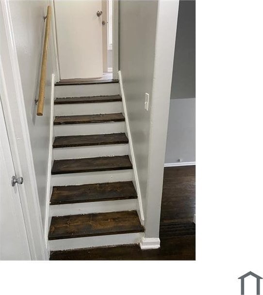 2404 E 97th St, Chicago, IL 60617 - photo 18