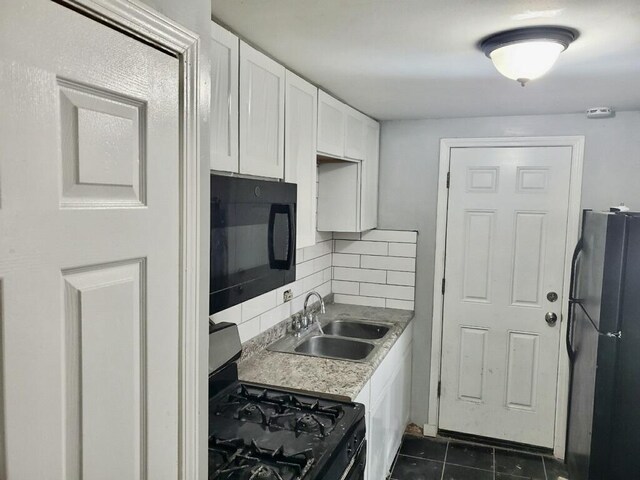 2404 E 97th St, Chicago, IL 60617 - photo 4