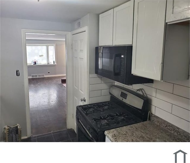 2404 E 97th St, Chicago, IL 60617 - photo 5