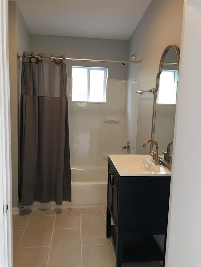 2404 E 97th St, Chicago, IL 60617 - photo 6