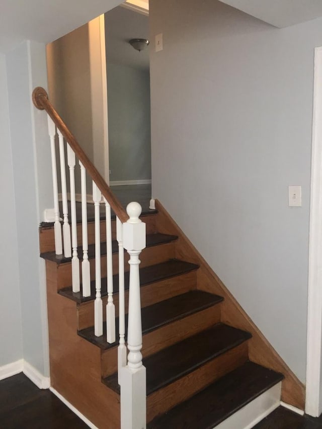 2404 E 97th St, Chicago, IL 60617 - photo 7
