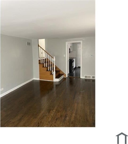 2404 E 97th St, Chicago, IL 60617 - photo 8