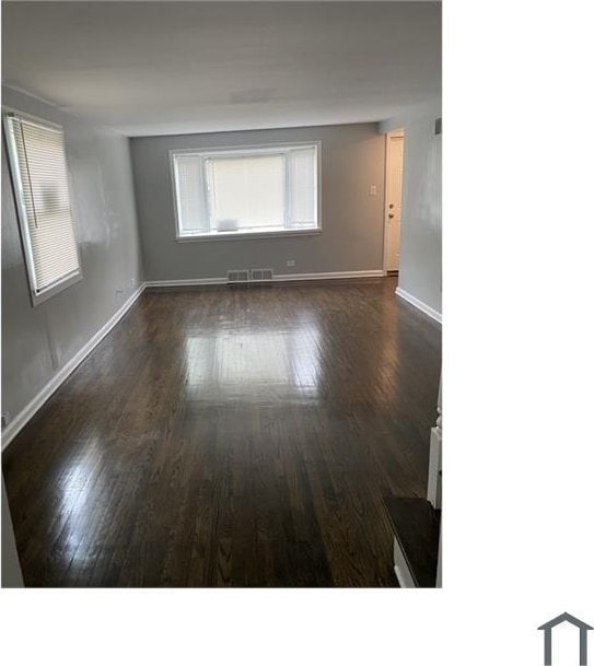 2404 E 97th St, Chicago, IL 60617 - photo 9