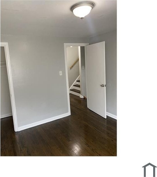 2404 E 97th St, Chicago, IL 60617 - photo 10