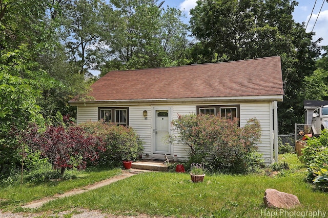 13 Highview Ave, Fox Lake, IL 60020 - photo 1