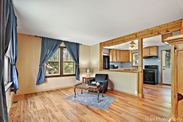 13 Highview Ave, Fox Lake, IL 60020 - photo 2