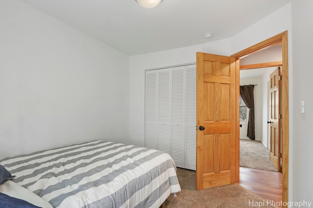 13 Highview Ave, Fox Lake, IL 60020 - photo 13
