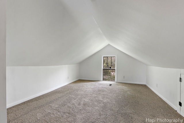 13 Highview Ave, Fox Lake, IL 60020 - photo 15