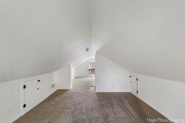 13 Highview Ave, Fox Lake, IL 60020 - photo 16