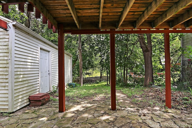13 Highview Ave, Fox Lake, IL 60020 - photo 20