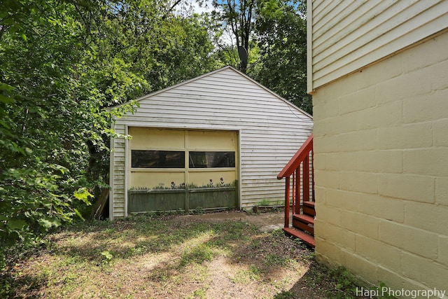 13 Highview Ave, Fox Lake, IL 60020 - photo 21