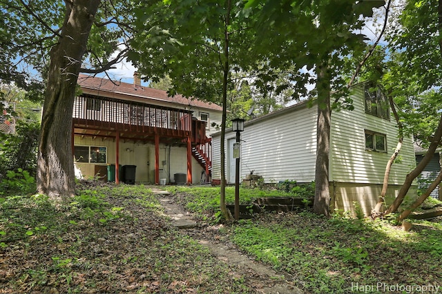 13 Highview Ave, Fox Lake, IL 60020 - photo 22