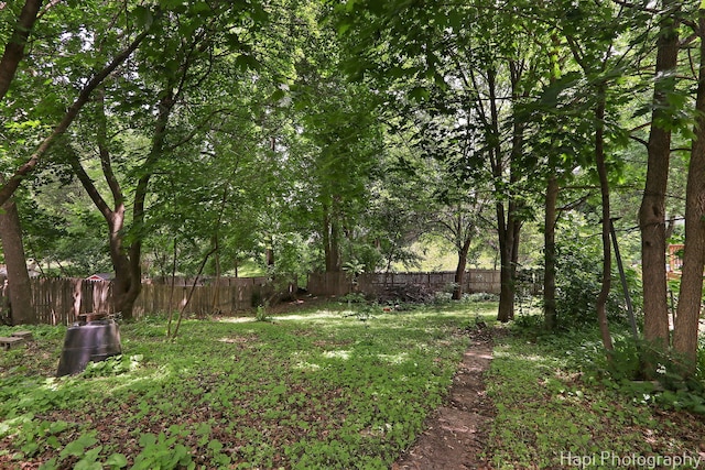 13 Highview Ave, Fox Lake, IL 60020 - photo 23