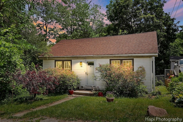 13 Highview Ave, Fox Lake, IL 60020 - photo 24