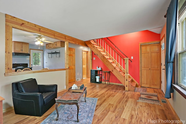 13 Highview Ave, Fox Lake, IL 60020 - photo 4