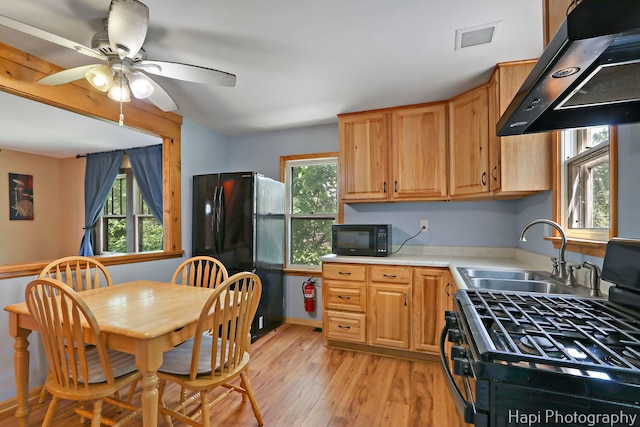 13 Highview Ave, Fox Lake, IL 60020 - photo 5
