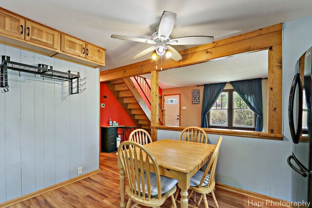 13 Highview Ave, Fox Lake, IL 60020 - photo 6