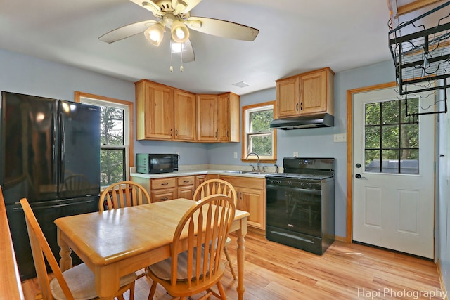 13 Highview Ave, Fox Lake, IL 60020 - photo 7
