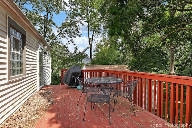 13 Highview Ave, Fox Lake, IL 60020 - photo 8