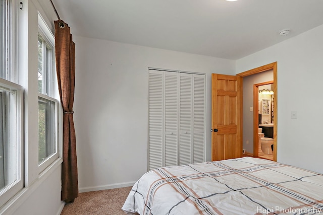 13 Highview Ave, Fox Lake, IL 60020 - photo 10