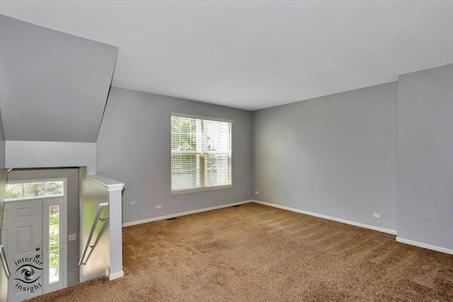 807 Summit Creek Dr, Shorewood, IL 60404 - photo 2