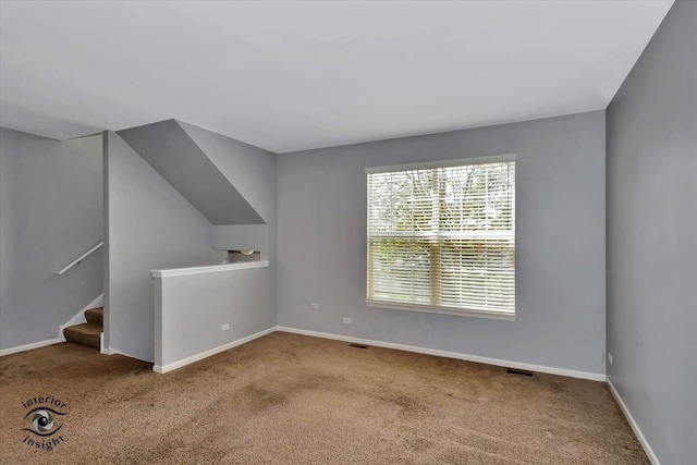 807 Summit Creek Dr, Shorewood, IL 60404 - photo 12