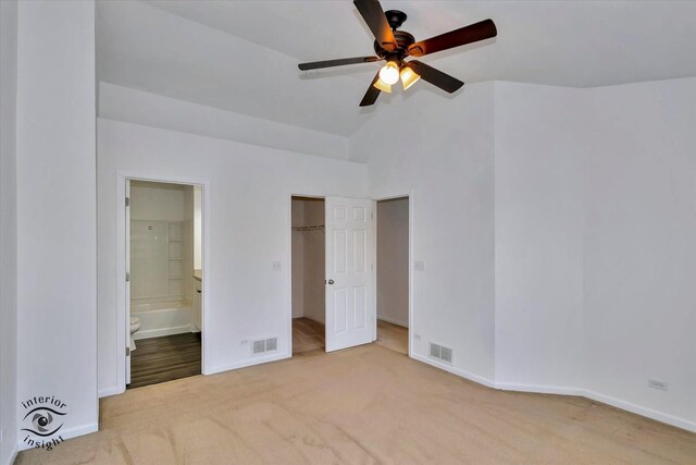 807 Summit Creek Dr, Shorewood, IL 60404 - photo 16