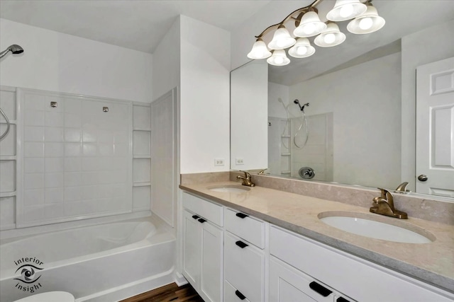 807 Summit Creek Dr, Shorewood, IL 60404 - photo 17