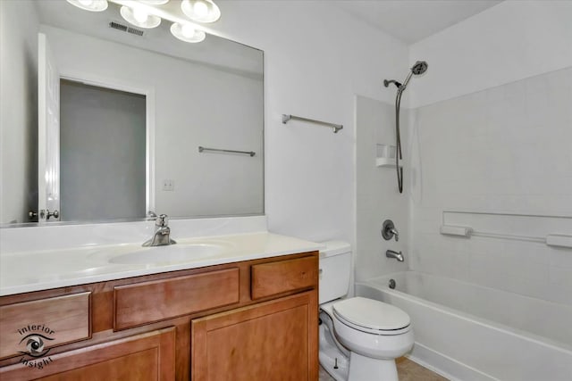 807 Summit Creek Dr, Shorewood, IL 60404 - photo 19