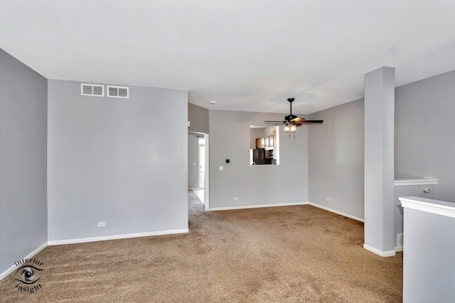 807 Summit Creek Dr, Shorewood, IL 60404 - photo 3