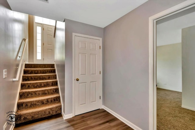 807 Summit Creek Dr, Shorewood, IL 60404 - photo 21