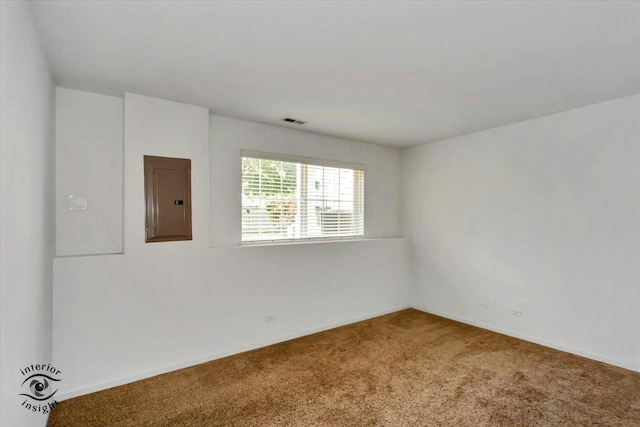 807 Summit Creek Dr, Shorewood, IL 60404 - photo 22