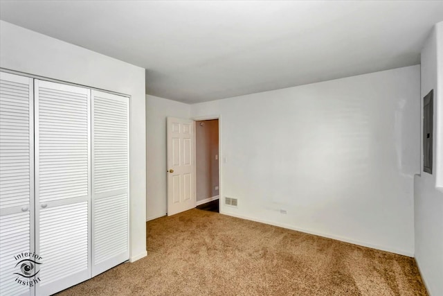 807 Summit Creek Dr, Shorewood, IL 60404 - photo 23