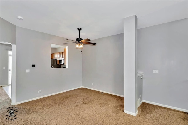 807 Summit Creek Dr, Shorewood, IL 60404 - photo 4