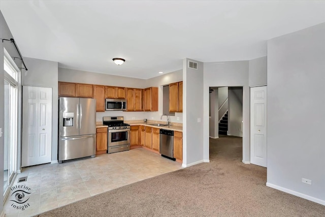 807 Summit Creek Dr, Shorewood, IL 60404 - photo 5