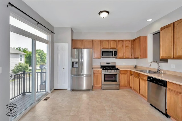 807 Summit Creek Dr, Shorewood, IL 60404 - photo 6