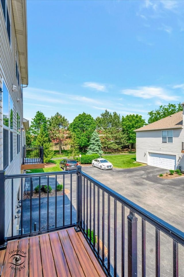 807 Summit Creek Dr, Shorewood, IL 60404 - photo 8