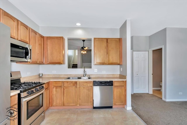 807 Summit Creek Dr, Shorewood, IL 60404 - photo 9