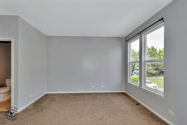 807 Summit Creek Dr, Shorewood, IL 60404 - photo 10