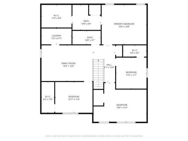404 Radcliff Ln, South Elgin, IL 60177 - property floor plan