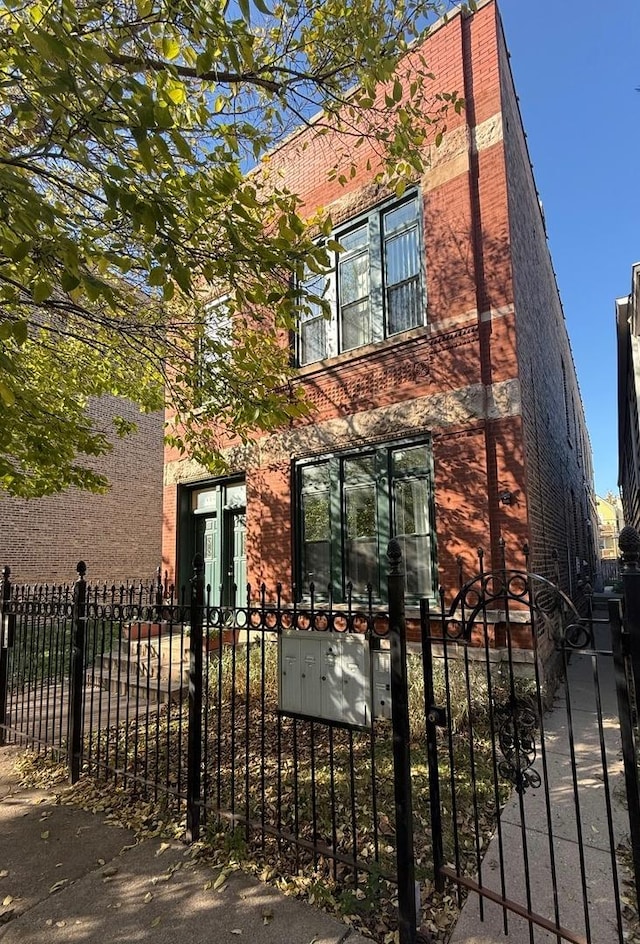 1454 W Ohio St, Chicago, IL 60642 - photo 1