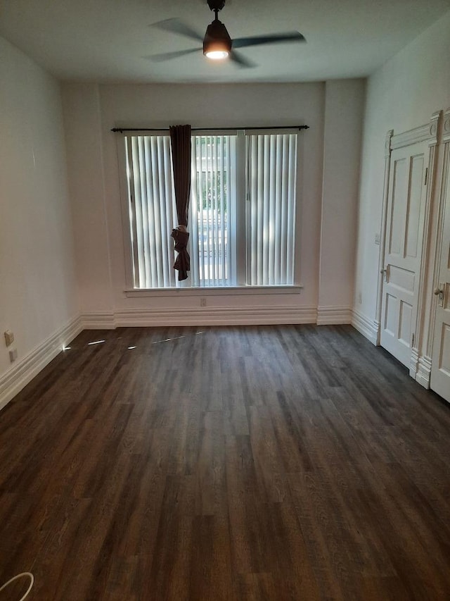 1454 W Ohio St, Chicago, IL 60642 - photo 2