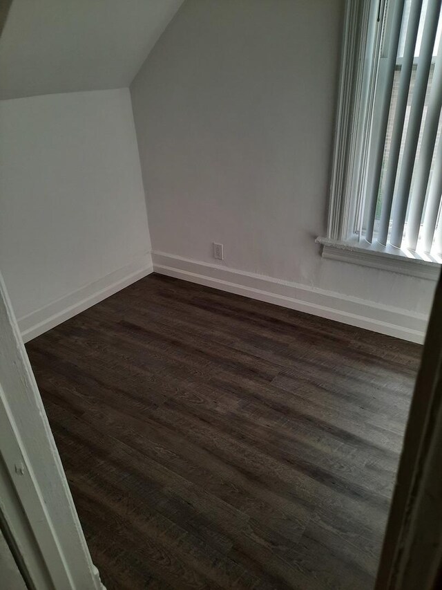 1454 W Ohio St, Chicago, IL 60642 - photo 3